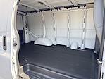 2025 Chevrolet Express 2500 RWD Empty Cargo Van for sale #251578 - photo 27