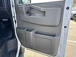 2025 Chevrolet Express 2500 RWD Empty Cargo Van for sale #251578 - photo 28