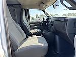2025 Chevrolet Express 2500 RWD Empty Cargo Van for sale #251578 - photo 29