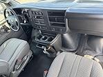 2025 Chevrolet Express 2500 RWD Empty Cargo Van for sale #251578 - photo 31