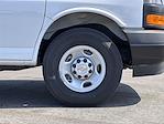 2025 Chevrolet Express 2500 RWD Empty Cargo Van for sale #251578 - photo 32
