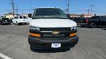 2025 Chevrolet Express 2500 RWD Empty Cargo Van for sale #251578 - photo 35