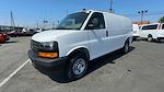 2025 Chevrolet Express 2500 RWD Empty Cargo Van for sale #251578 - photo 36