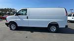 2025 Chevrolet Express 2500 RWD Empty Cargo Van for sale #251578 - photo 37