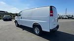 2025 Chevrolet Express 2500 RWD Empty Cargo Van for sale #251578 - photo 38