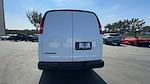 2025 Chevrolet Express 2500 RWD Empty Cargo Van for sale #251578 - photo 39