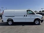 2025 Chevrolet Express 2500 RWD Empty Cargo Van for sale #251578 - photo 5