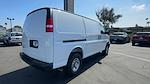 2025 Chevrolet Express 2500 RWD Empty Cargo Van for sale #251578 - photo 40