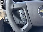 2025 Chevrolet Express 2500 RWD Empty Cargo Van for sale #251578 - photo 51