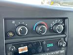 2025 Chevrolet Express 2500 RWD Empty Cargo Van for sale #251578 - photo 53