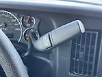 2025 Chevrolet Express 2500 RWD Empty Cargo Van for sale #251578 - photo 54