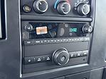 2025 Chevrolet Express 2500 RWD Empty Cargo Van for sale #251578 - photo 56