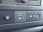 2025 Chevrolet Express 2500 RWD Empty Cargo Van for sale #251578 - photo 58