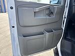 2025 Chevrolet Express 2500 RWD Empty Cargo Van for sale #251578 - photo 59