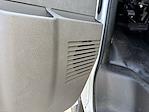2025 Chevrolet Express 2500 RWD Empty Cargo Van for sale #251578 - photo 60