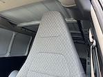 2025 Chevrolet Express 2500 RWD Empty Cargo Van for sale #251578 - photo 63