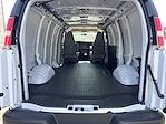 2025 Chevrolet Express 2500 RWD Empty Cargo Van for sale #251578 - photo 64