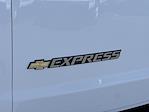 2025 Chevrolet Express 2500 RWD Empty Cargo Van for sale #251578 - photo 66