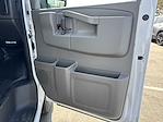 2025 Chevrolet Express 2500 RWD Empty Cargo Van for sale #251578 - photo 68