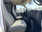 2025 Chevrolet Express 2500 RWD Empty Cargo Van for sale #251578 - photo 69