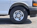 2025 Chevrolet Express 2500 RWD Empty Cargo Van for sale #251578 - photo 72