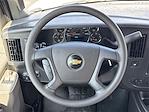 2025 Chevrolet Express 2500 RWD Empty Cargo Van for sale #251579 - photo 11