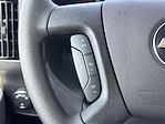2025 Chevrolet Express 2500 RWD Empty Cargo Van for sale #251579 - photo 12