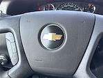 2025 Chevrolet Express 2500 RWD Empty Cargo Van for sale #251579 - photo 13