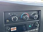 2025 Chevrolet Express 2500 RWD Empty Cargo Van for sale #251579 - photo 14