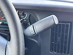 2025 Chevrolet Express 2500 RWD Empty Cargo Van for sale #251579 - photo 15