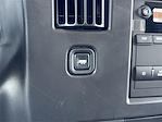 2025 Chevrolet Express 2500 RWD Empty Cargo Van for sale #251579 - photo 18
