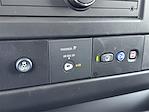 2025 Chevrolet Express 2500 RWD Empty Cargo Van for sale #251579 - photo 19