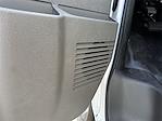 2025 Chevrolet Express 2500 RWD Empty Cargo Van for sale #251579 - photo 21