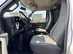 2025 Chevrolet Express 2500 RWD Empty Cargo Van for sale #251579 - photo 22