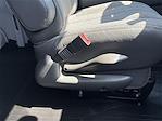 2025 Chevrolet Express 2500 RWD Empty Cargo Van for sale #251579 - photo 23