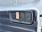 2025 Chevrolet Express 2500 RWD Empty Cargo Van for sale #251579 - photo 25