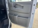 2025 Chevrolet Express 2500 RWD Empty Cargo Van for sale #251579 - photo 28