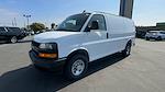 2025 Chevrolet Express 2500 RWD Empty Cargo Van for sale #251579 - photo 36