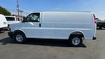 2025 Chevrolet Express 2500 RWD Empty Cargo Van for sale #251579 - photo 37