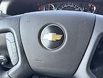 2025 Chevrolet Express 2500 RWD Empty Cargo Van for sale #251579 - photo 52