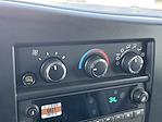 2025 Chevrolet Express 2500 RWD Empty Cargo Van for sale #251579 - photo 53