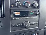 2025 Chevrolet Express 2500 RWD Empty Cargo Van for sale #251579 - photo 56