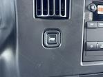 2025 Chevrolet Express 2500 RWD Empty Cargo Van for sale #251579 - photo 57