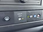 2025 Chevrolet Express 2500 RWD Empty Cargo Van for sale #251579 - photo 58