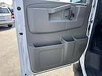 2025 Chevrolet Express 2500 RWD Empty Cargo Van for sale #251579 - photo 59