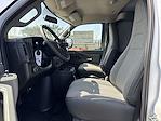 2025 Chevrolet Express 2500 RWD Empty Cargo Van for sale #251579 - photo 61