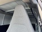 2025 Chevrolet Express 2500 RWD Empty Cargo Van for sale #251579 - photo 63