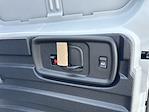 2025 Chevrolet Express 2500 RWD Empty Cargo Van for sale #251579 - photo 65