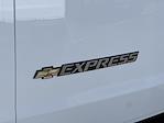 2025 Chevrolet Express 2500 RWD Empty Cargo Van for sale #251579 - photo 66