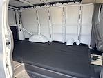 2025 Chevrolet Express 2500 RWD Empty Cargo Van for sale #251579 - photo 67